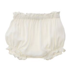 NEW For Love & Lemons Lil’ Lemons Everyday Bloomers